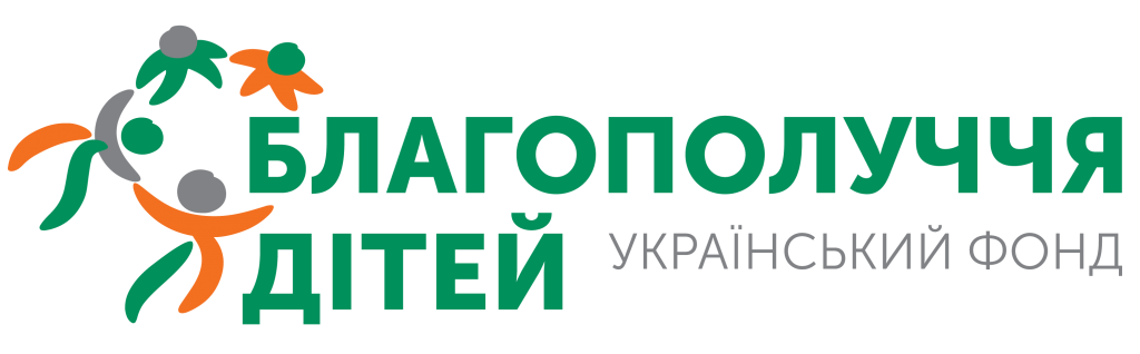 Підводимо підсумки за півріччя: нові клієнти платформи продажу та закупівель Salesbook 