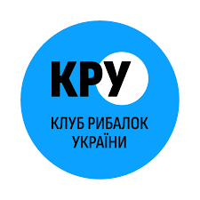 Підводимо підсумки за півріччя: нові клієнти платформи продажу та закупівель Salesbook 