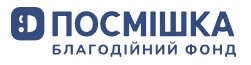 Підводимо підсумки за півріччя: нові клієнти платформи продажу та закупівель Salesbook 