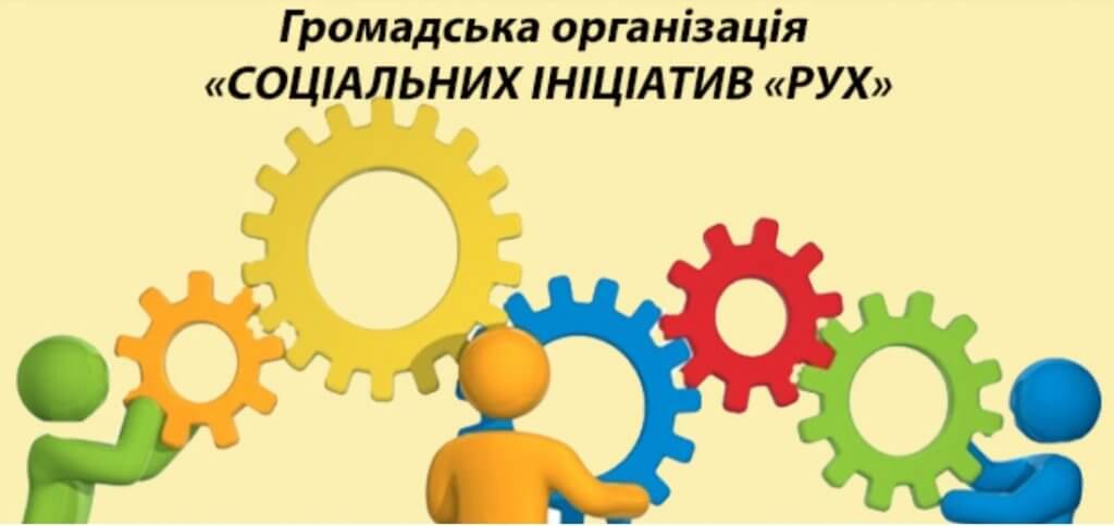 Підводимо підсумки за півріччя: нові клієнти платформи продажу та закупівель Salesbook 