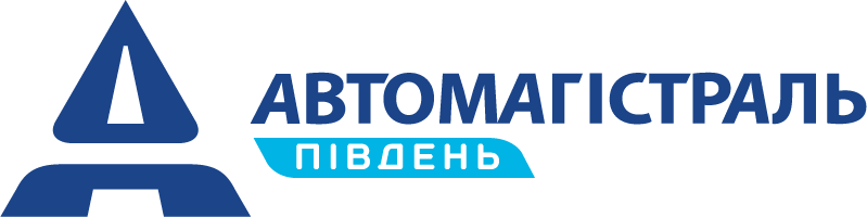 Підводимо підсумки за півріччя: нові клієнти SRM APS Smart  