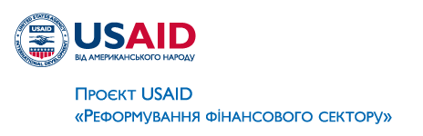 Підводимо підсумки за півріччя: нові клієнти платформи продажу та закупівель Salesbook 